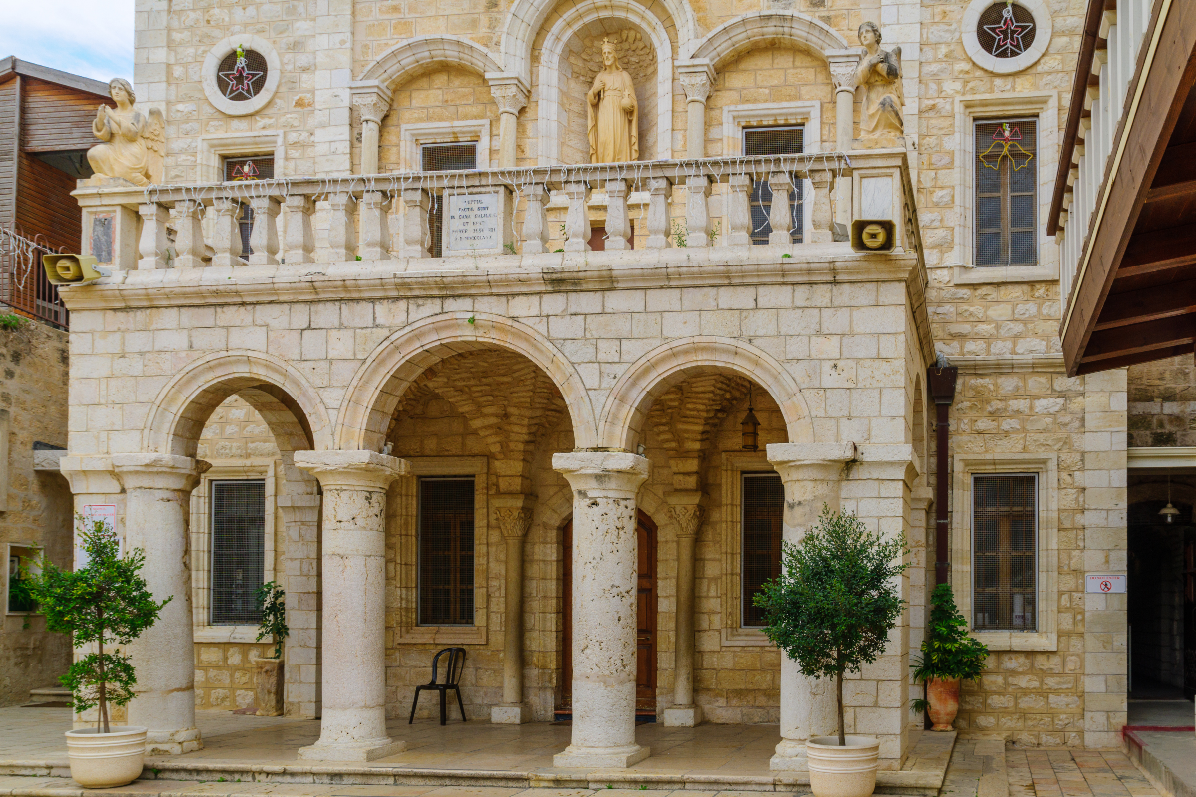 kafr kanna (4).webp
